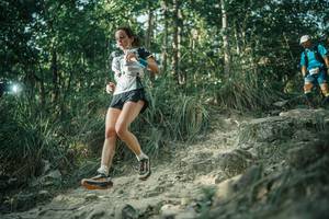 BIB: 
                            <button type="button" onclick="openModal(26041226)" class="btn btn-primary btn-sm float-right btn-popup" data-toggle="modal" data-target=".modal-high-quality">
                        <i class="fas fa-shopping-cart"></i> Add to Cart
                    </button>
                                            <button type="button" onclick="isThisMe(26041226, true)" class="btn btn-success btn-sm float-right btn-popup btn-isme hidden" data-toggle="tooltip" data-placement="bottom" title="นี่คือรูปของคุณใช่ไหม คลิกที่นี่เพื่อเอาเข้าอัลบั้ม">
                        <i class="fas fa-plus"></i> Add to album
                    </button>
                    <button type="button" onclick="isThisMe(26041226, false)" class="btn btn-warning btn-sm float-right btn-popup btn-isnotme hidden">
                        <i class="fas fa-ban"></i> Remove from album
                    </button>